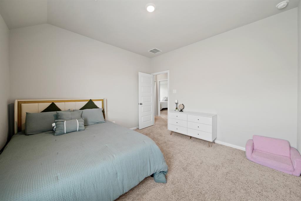 5330 Briana Dee Drive, Rosharon, Texas image 30