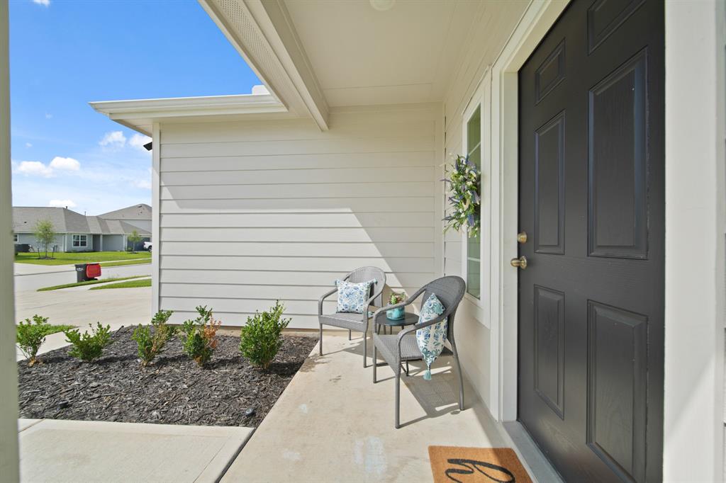 5330 Briana Dee Drive, Rosharon, Texas image 4