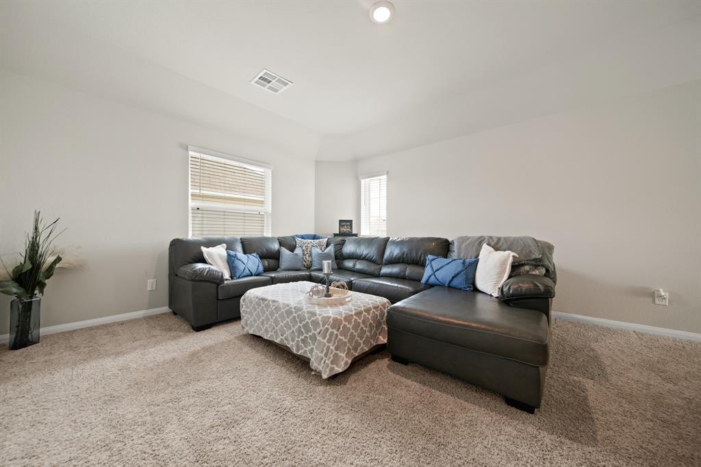 5330 Briana Dee Drive, Rosharon, Texas image 25