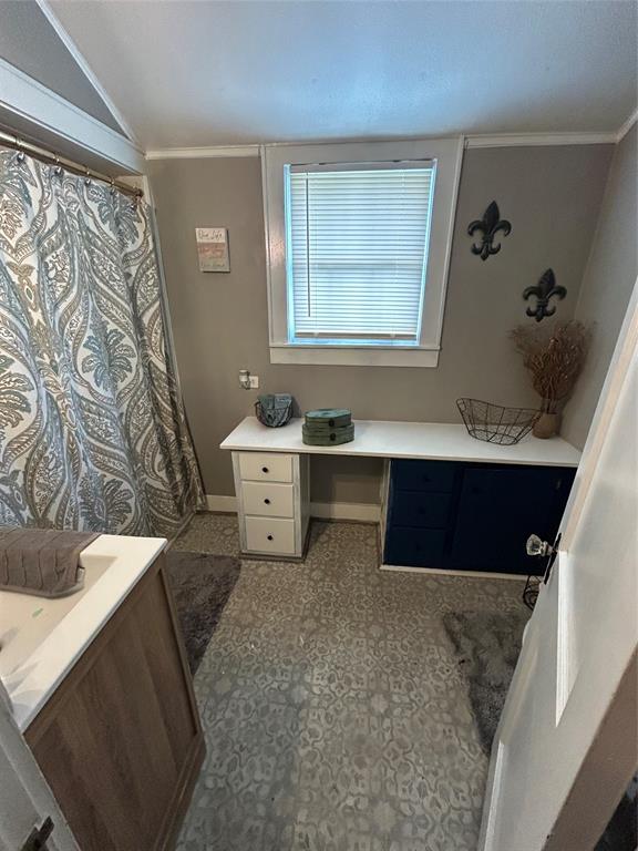 100 S 12th Street, Crockett, Texas image 15