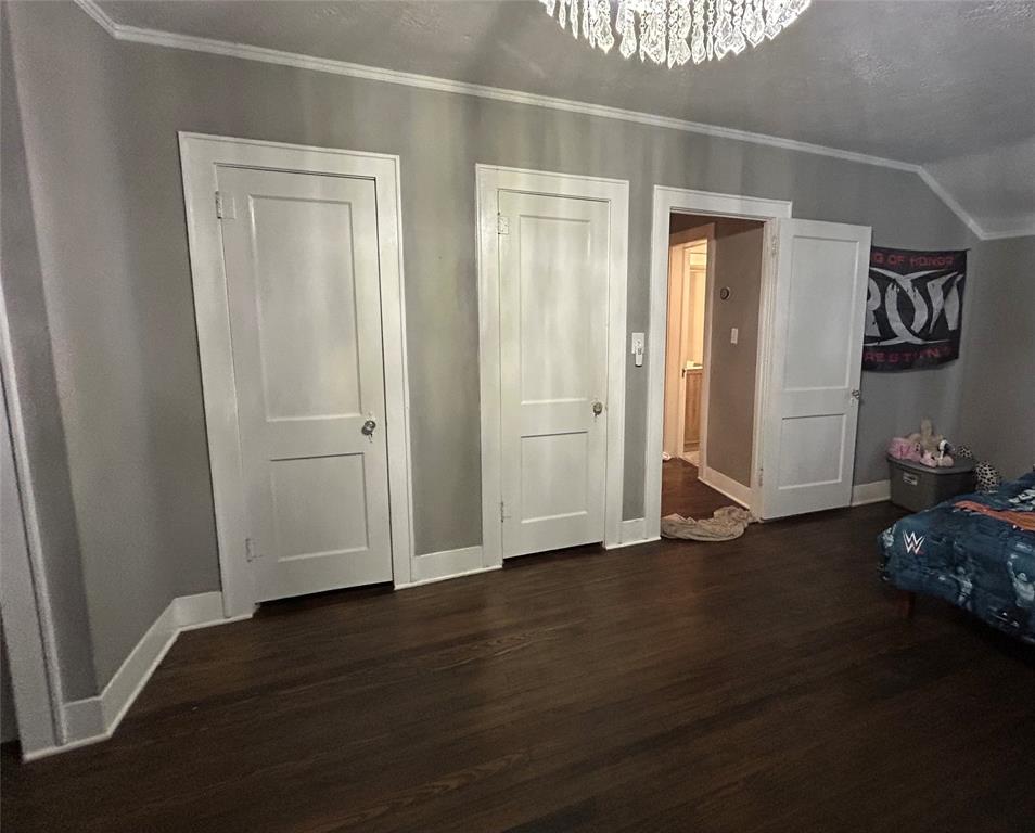 100 S 12th Street, Crockett, Texas image 17