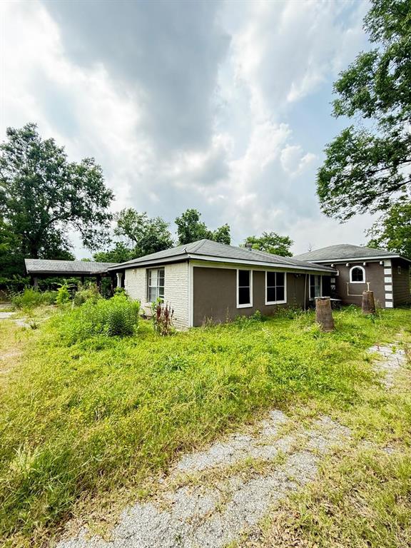 15125 South Drive, Channelview, Texas image 4