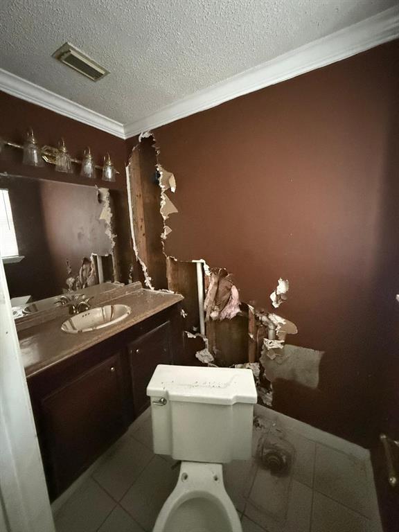 15125 South Drive, Channelview, Texas image 33