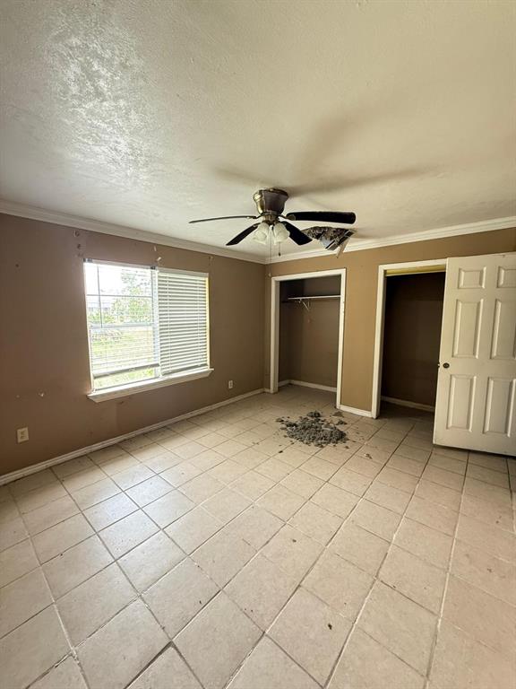 15125 South Drive, Channelview, Texas image 23