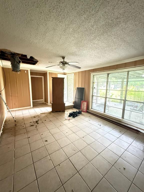 15125 South Drive, Channelview, Texas image 6