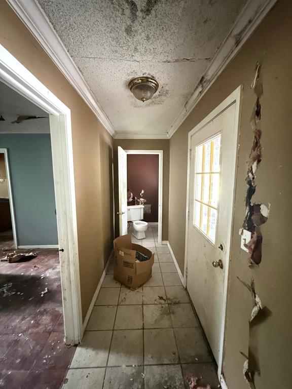 15125 South Drive, Channelview, Texas image 28