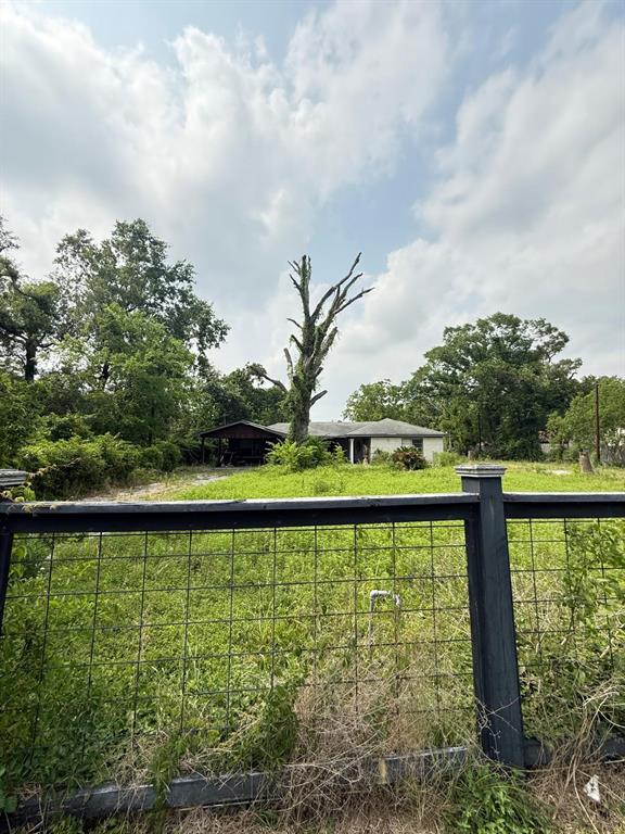 15125 South Drive, Channelview, Texas image 2