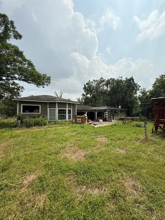 15125 South Drive, Channelview, Texas image 38