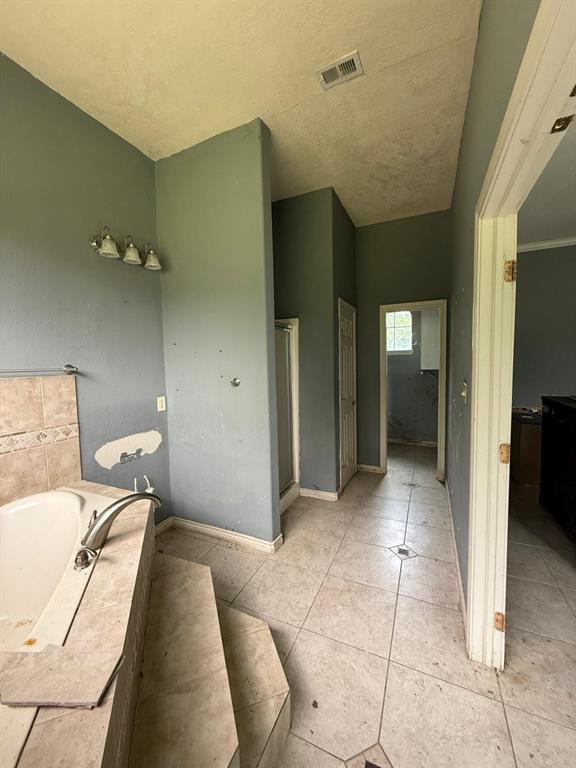 15125 South Drive, Channelview, Texas image 19