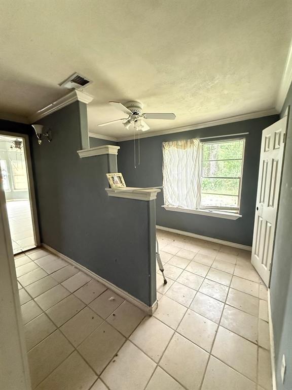15125 South Drive, Channelview, Texas image 14