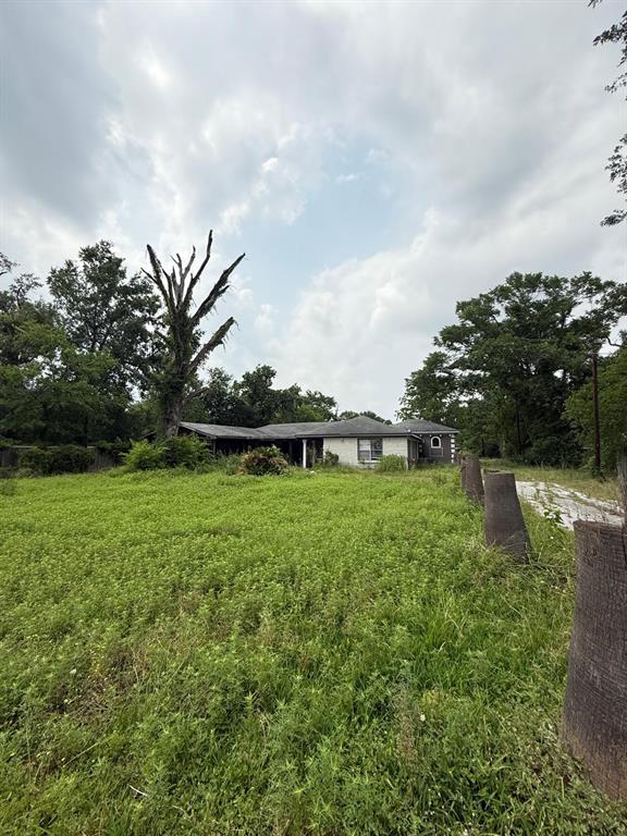 15125 South Drive, Channelview, Texas image 39