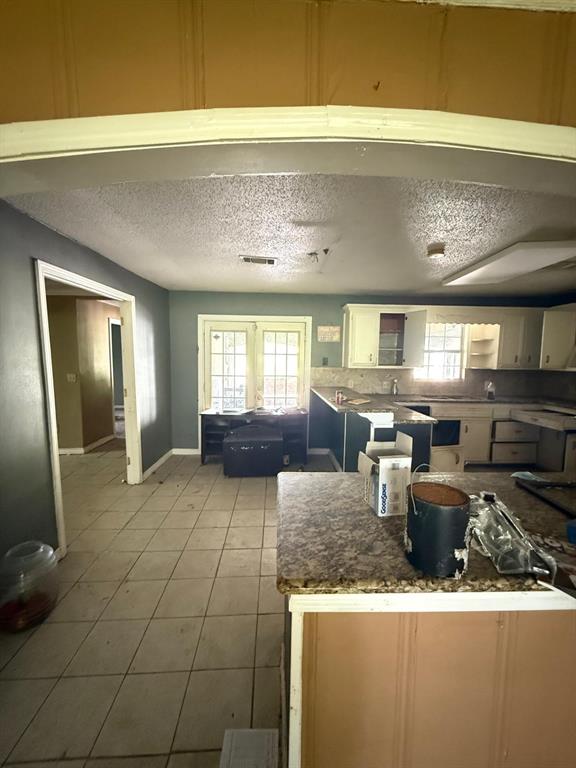 15125 South Drive, Channelview, Texas image 11