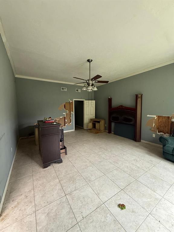 15125 South Drive, Channelview, Texas image 16