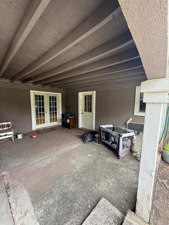 15125 South Drive, Channelview, Texas image 36