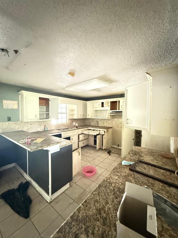 15125 South Drive, Channelview, Texas image 13