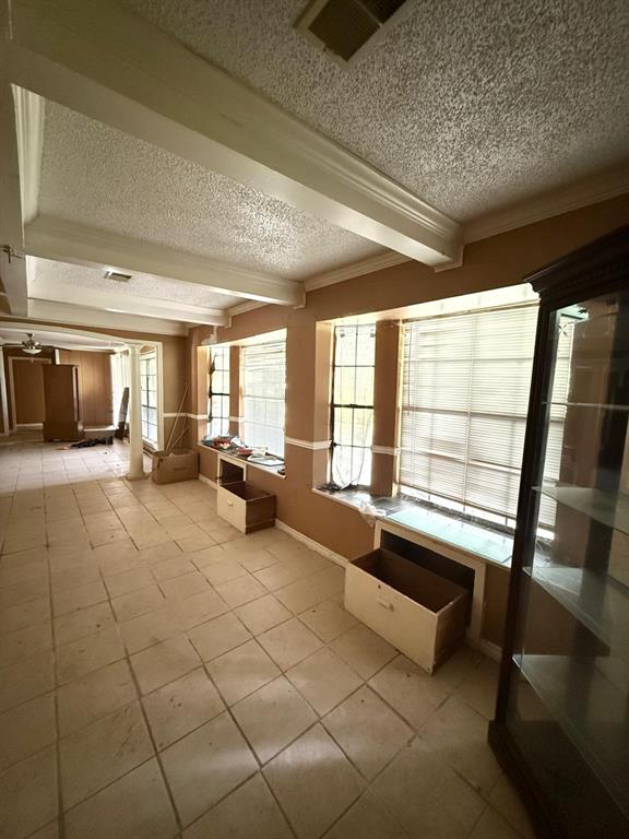 15125 South Drive, Channelview, Texas image 10