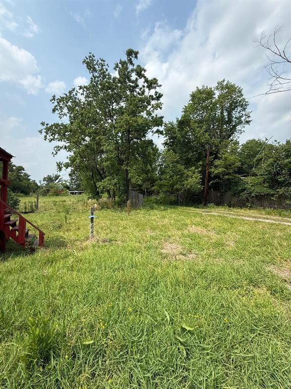 15125 South Drive, Channelview, Texas image 41
