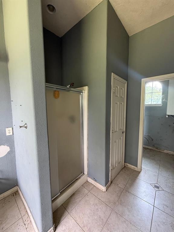 15125 South Drive, Channelview, Texas image 20