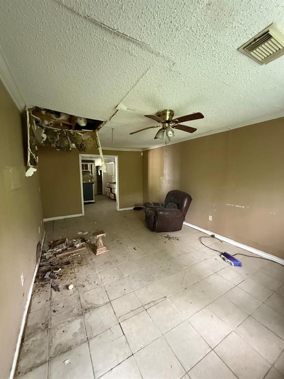 15125 South Drive, Channelview, Texas image 30