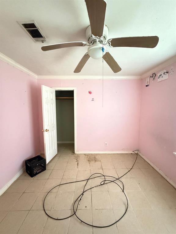 15125 South Drive, Channelview, Texas image 24