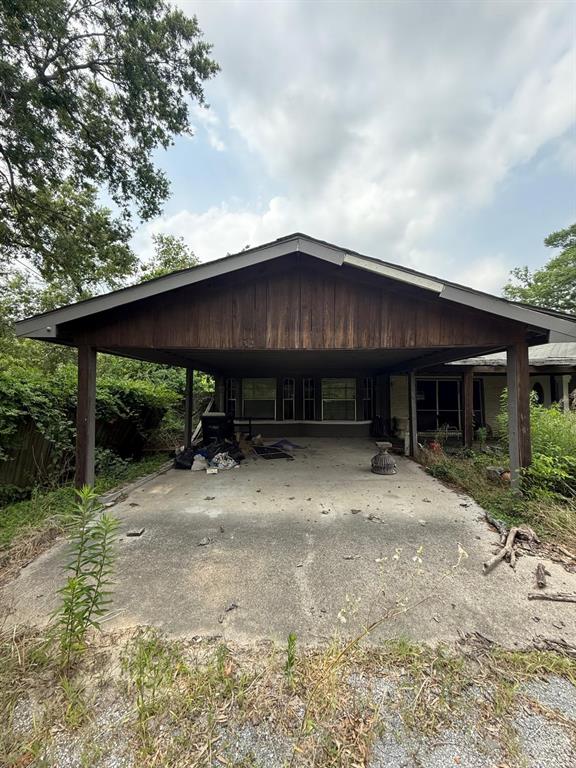 15125 South Drive, Channelview, Texas image 5