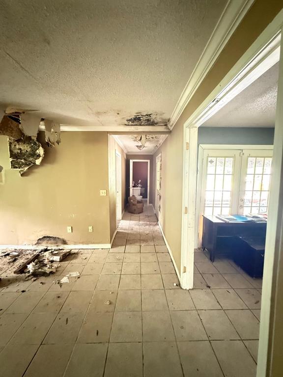 15125 South Drive, Channelview, Texas image 27