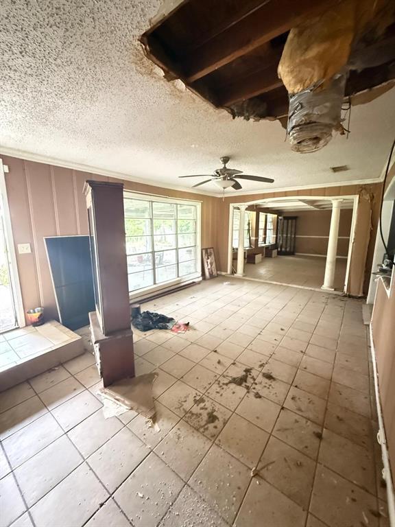15125 South Drive, Channelview, Texas image 7