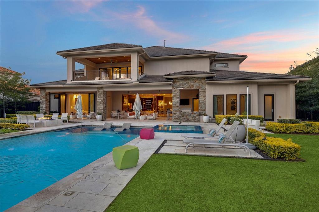 11619 Bistro Lane