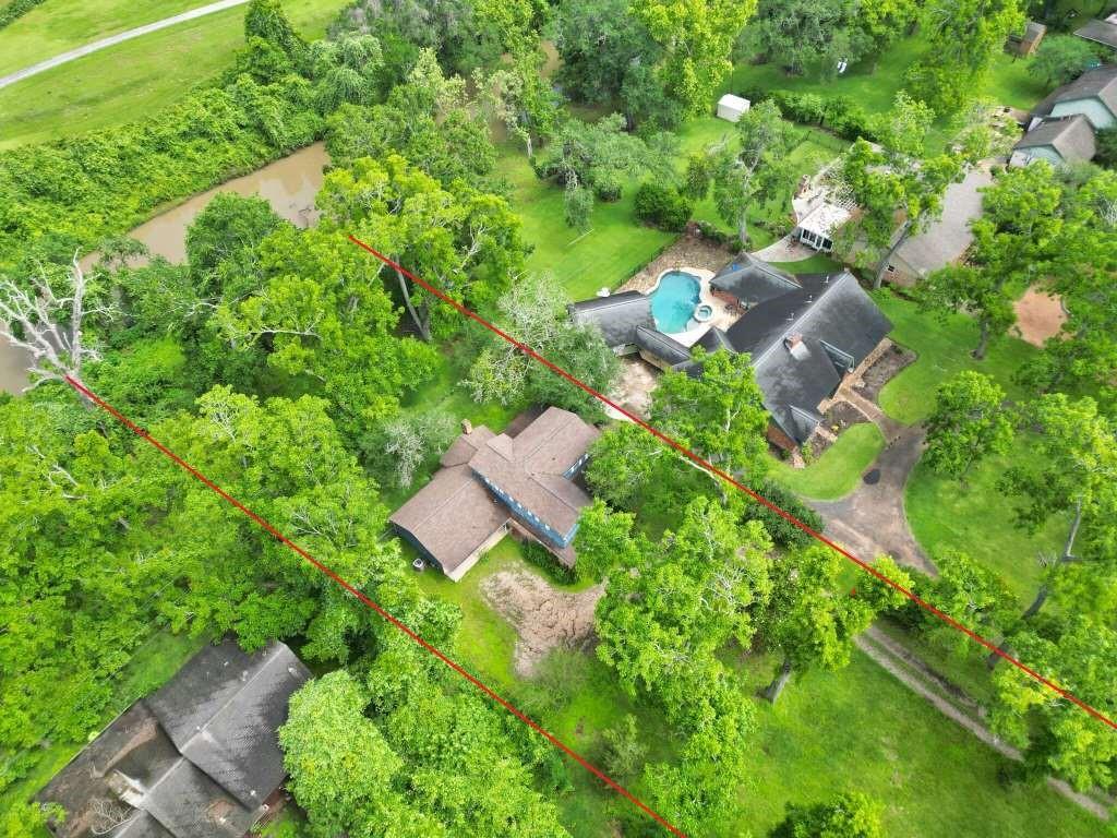 524 Oak Drive