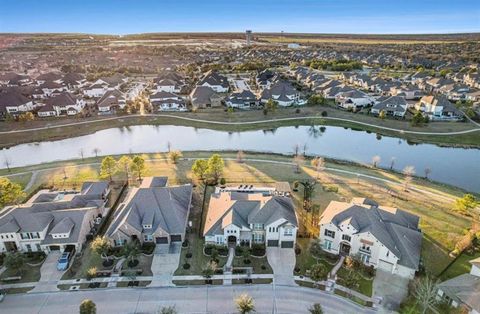 16819 Himley Drive Cypress TX 77433