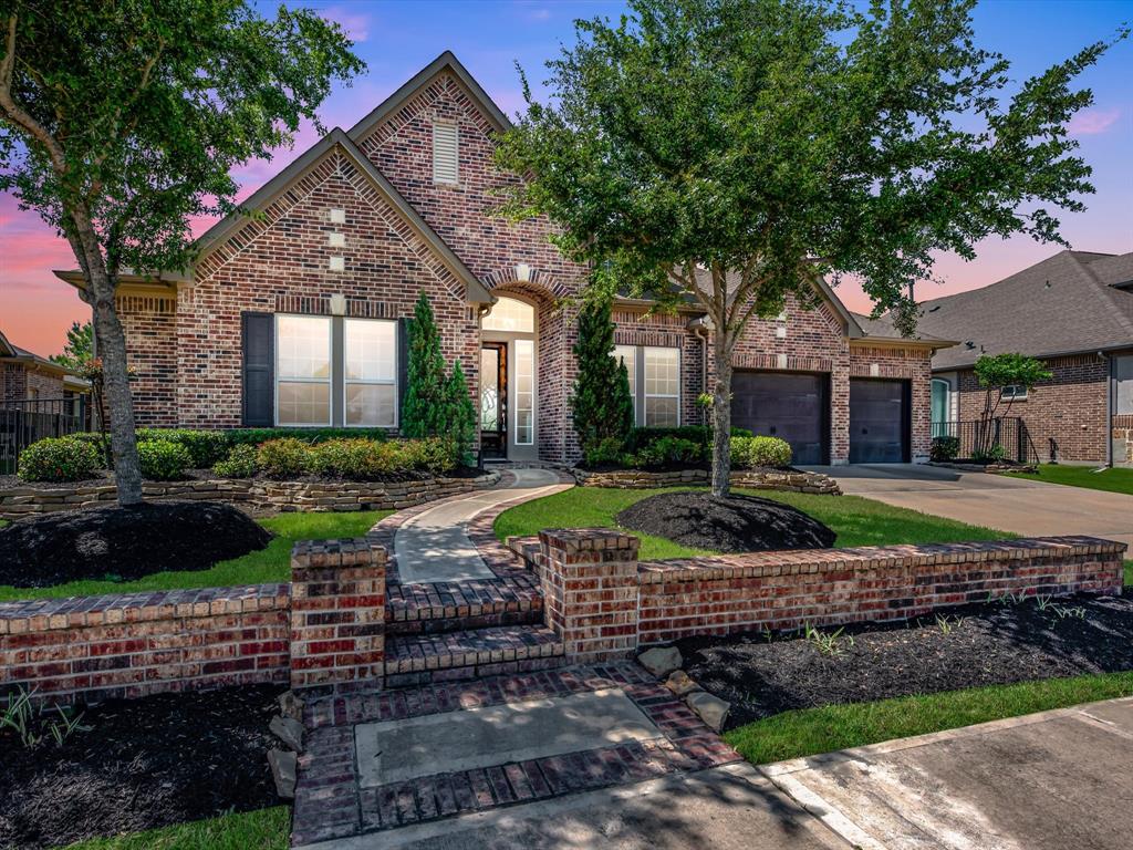 16819 Himley Drive
