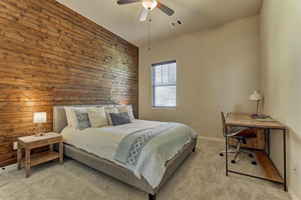 119 Cherry Oak Lane, Montgomery, Texas image 27