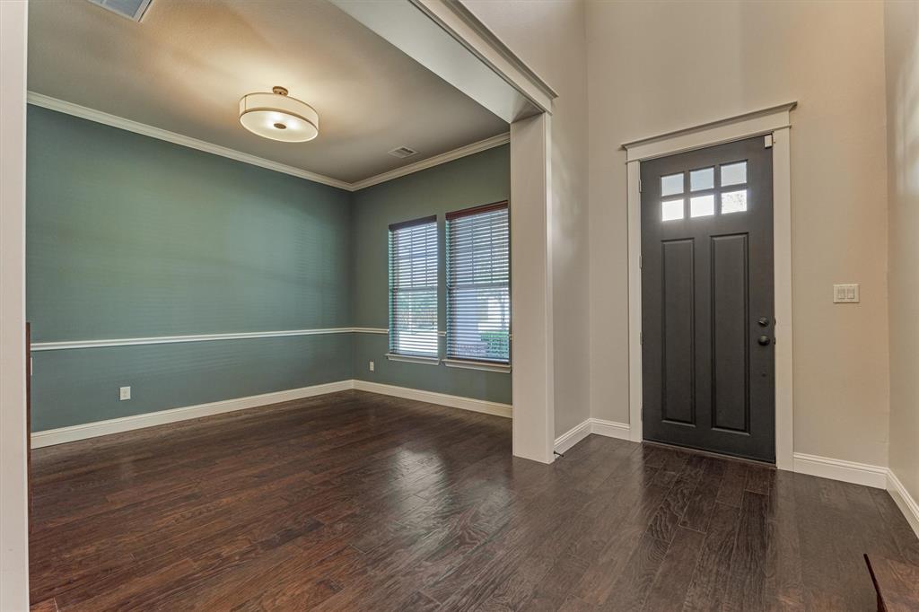 119 Cherry Oak Lane, Montgomery, Texas image 19