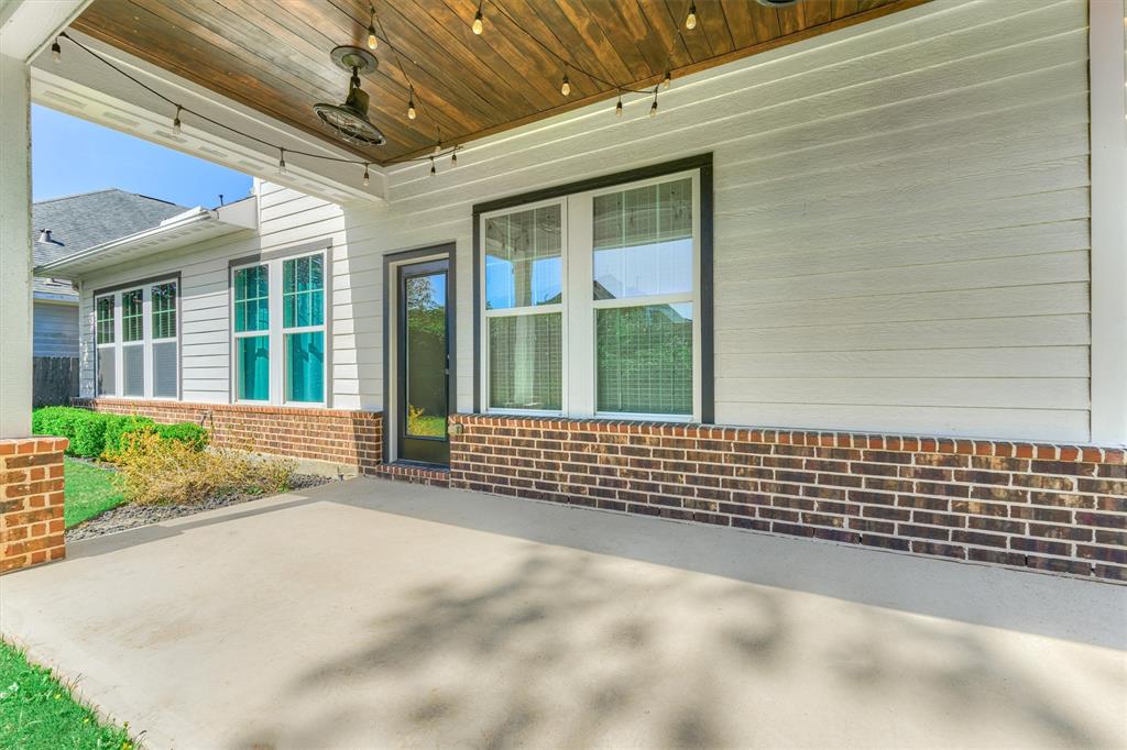 119 Cherry Oak Lane, Montgomery, Texas image 34