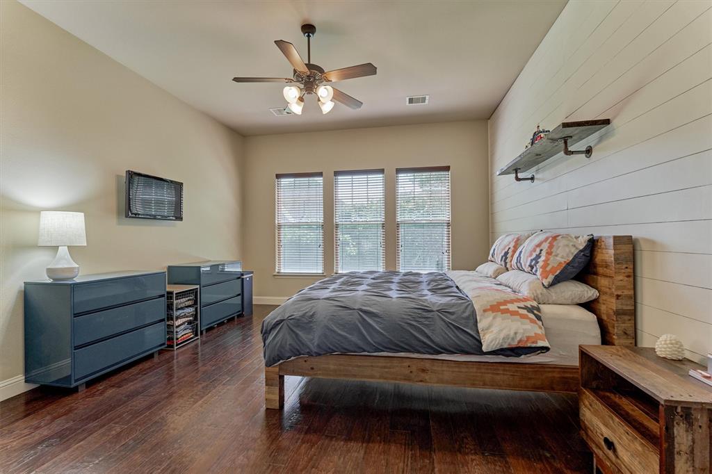 119 Cherry Oak Lane, Montgomery, Texas image 16