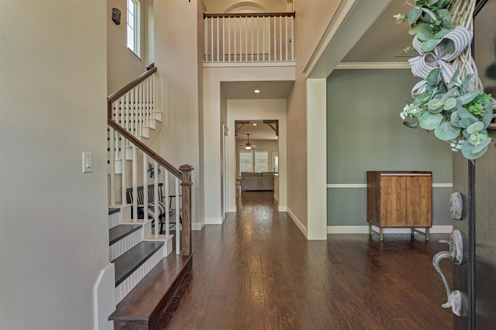 119 Cherry Oak Lane, Montgomery, Texas image 3