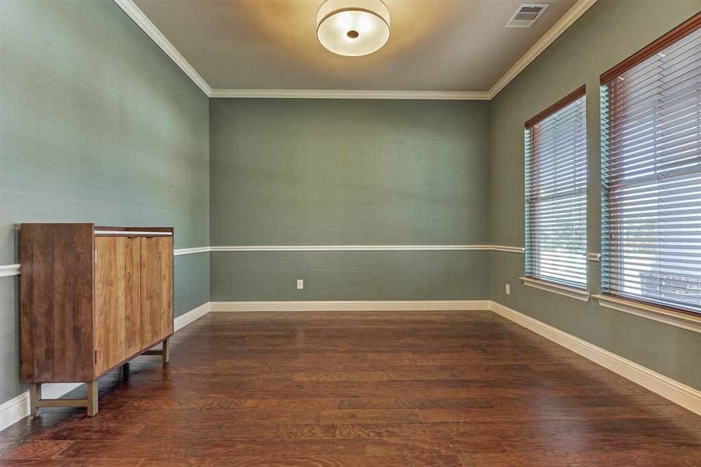119 Cherry Oak Lane, Montgomery, Texas image 20