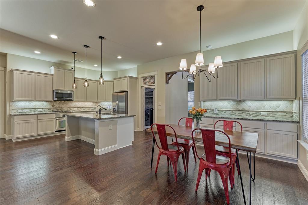 119 Cherry Oak Lane, Montgomery, Texas image 10