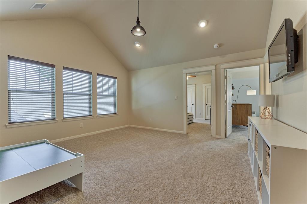 119 Cherry Oak Lane, Montgomery, Texas image 22