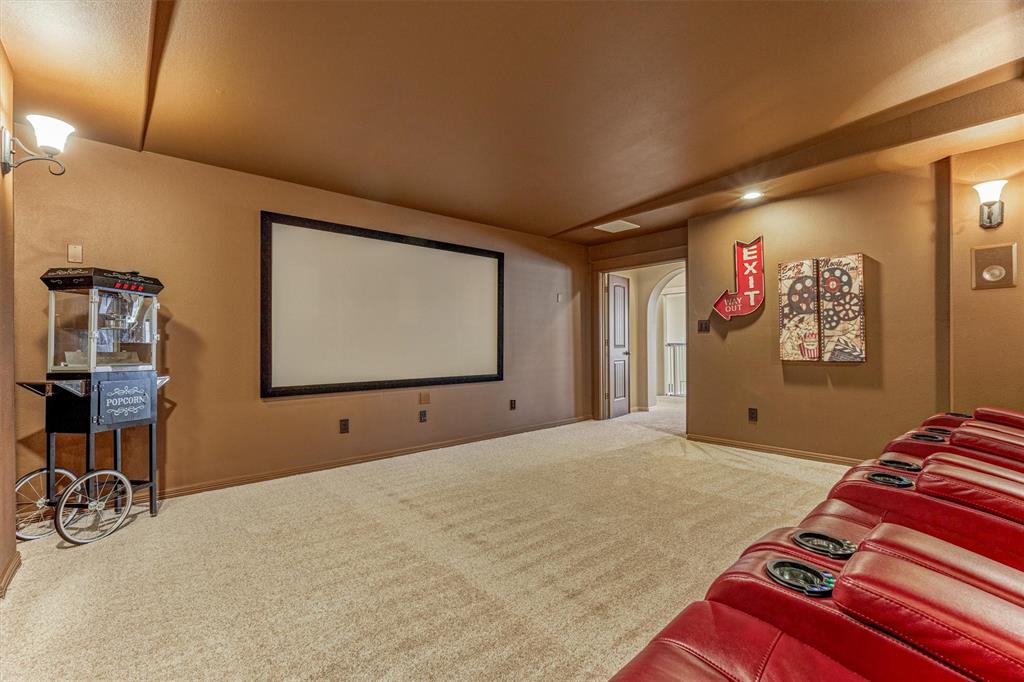 119 Cherry Oak Lane, Montgomery, Texas image 26