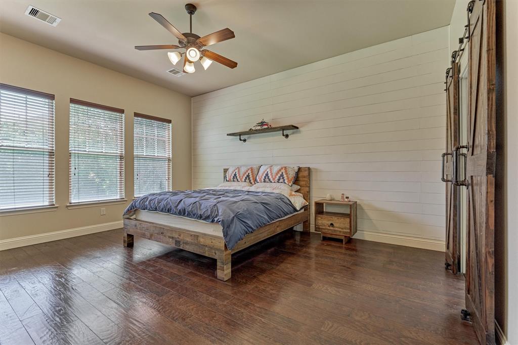 119 Cherry Oak Lane, Montgomery, Texas image 15