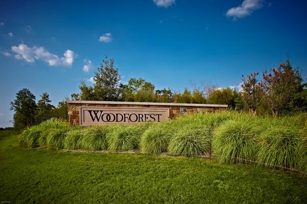 119 Cherry Oak Lane, Montgomery, Texas image 44