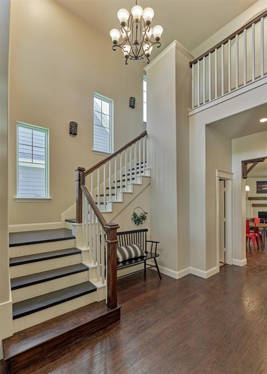 119 Cherry Oak Lane, Montgomery, Texas image 21
