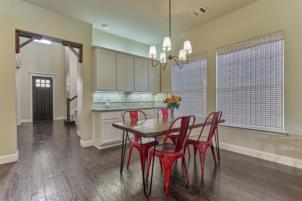 119 Cherry Oak Lane, Montgomery, Texas image 8