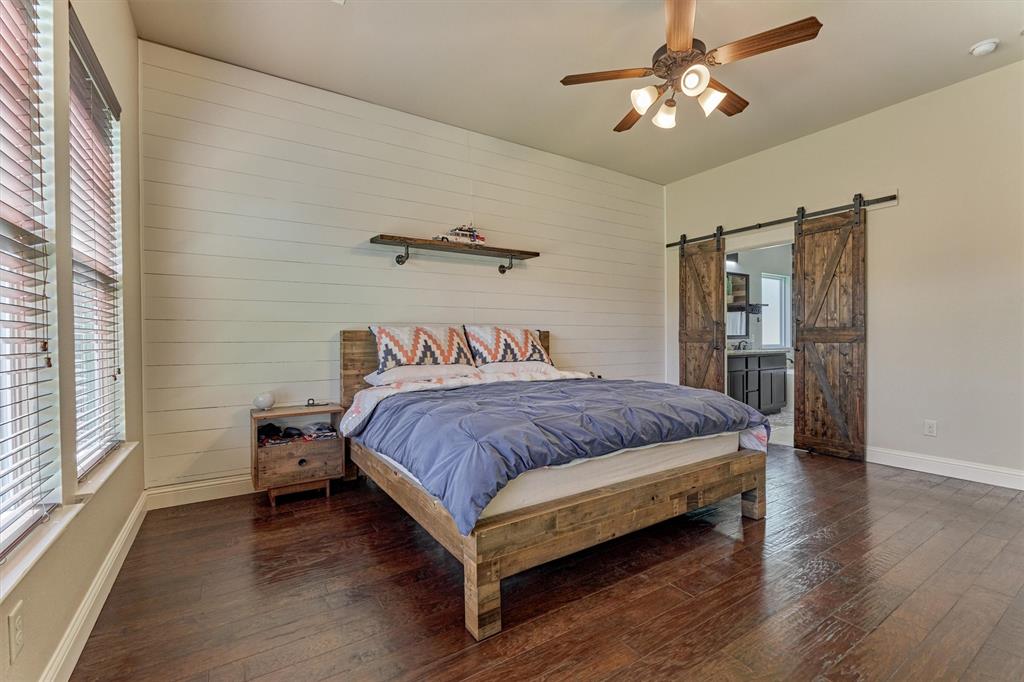 119 Cherry Oak Lane, Montgomery, Texas image 17