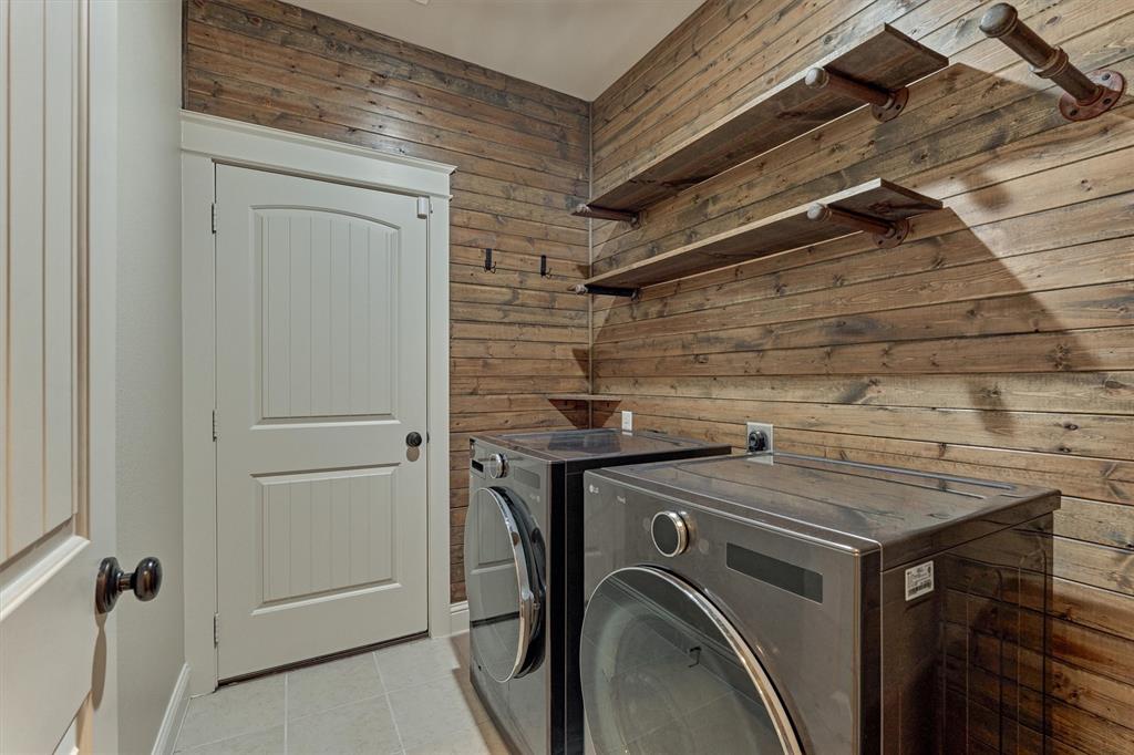 119 Cherry Oak Lane, Montgomery, Texas image 32