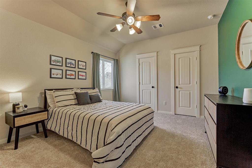 119 Cherry Oak Lane, Montgomery, Texas image 28