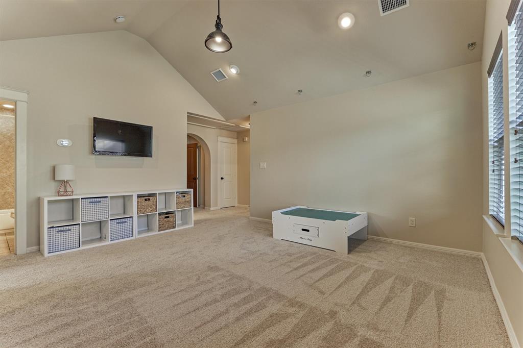 119 Cherry Oak Lane, Montgomery, Texas image 23