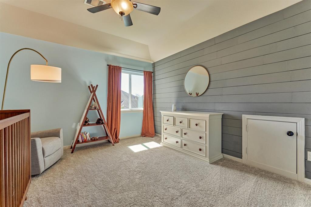 119 Cherry Oak Lane, Montgomery, Texas image 30