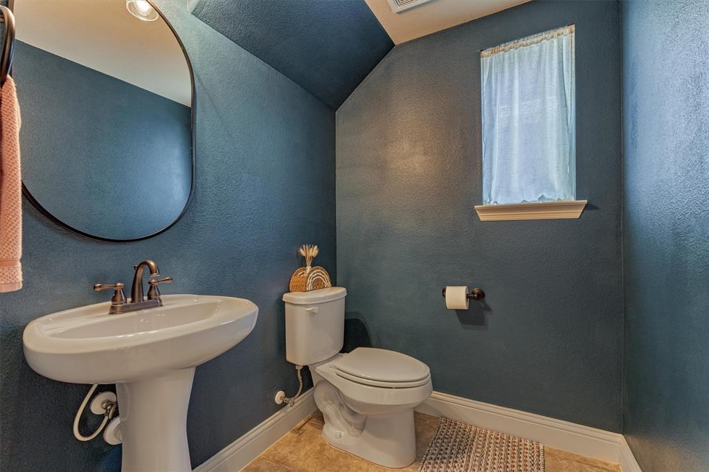 119 Cherry Oak Lane, Montgomery, Texas image 33